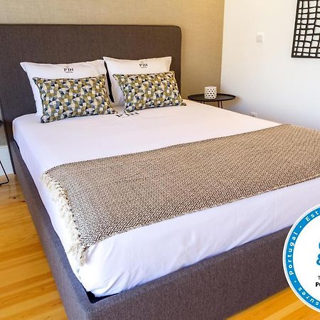 דירות פורטו Insitu Formosa 178 By Guestify מראה חיצוני תמונה