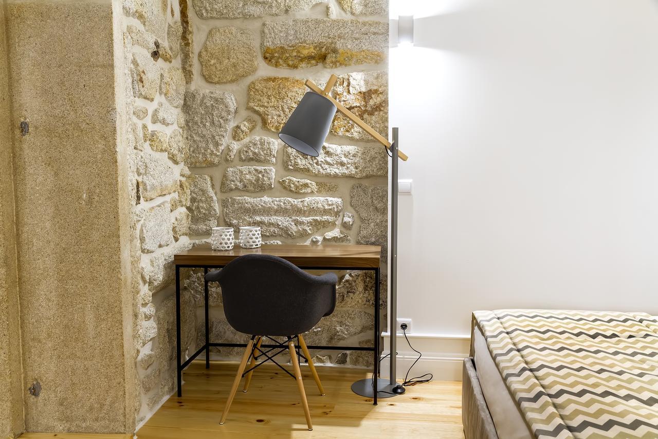 דירות פורטו Insitu Formosa 178 By Guestify מראה חיצוני תמונה