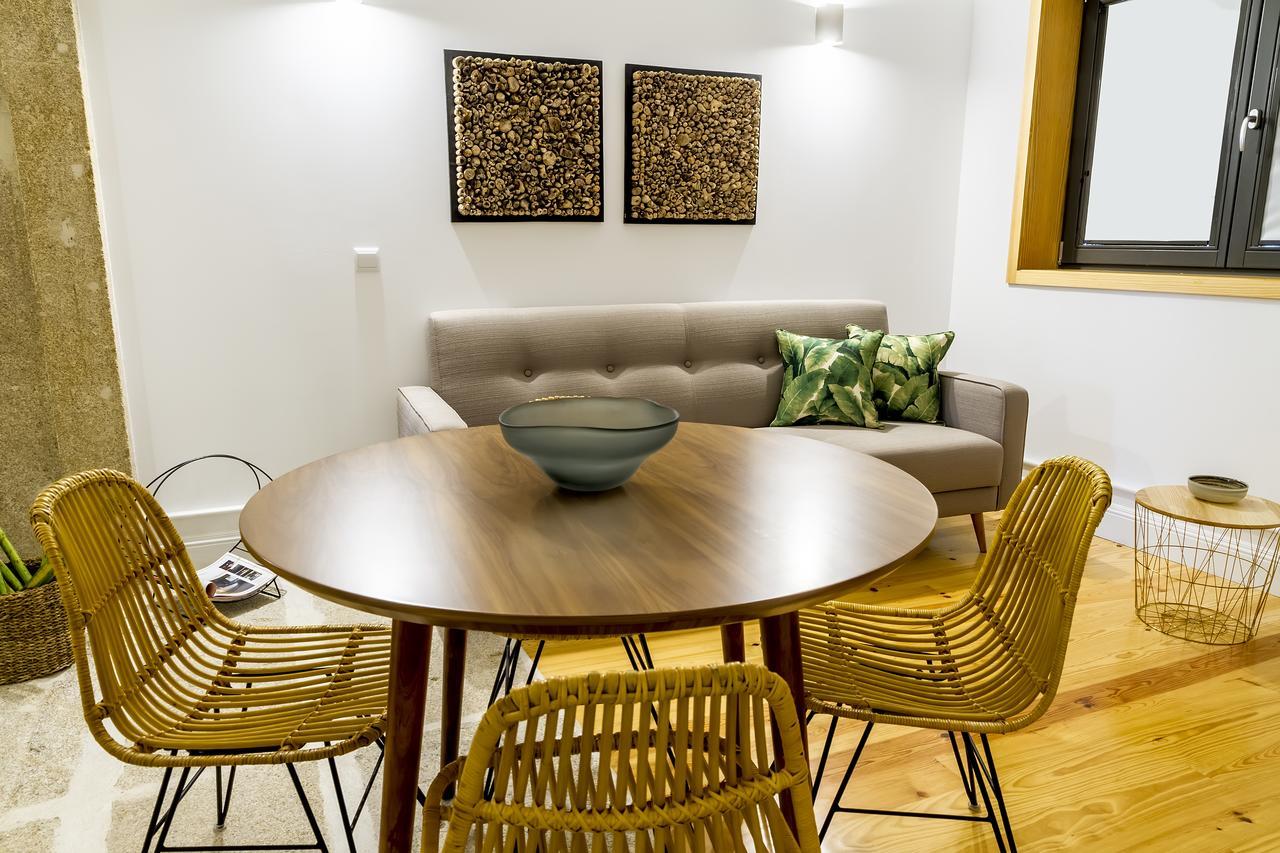 דירות פורטו Insitu Formosa 178 By Guestify מראה חיצוני תמונה